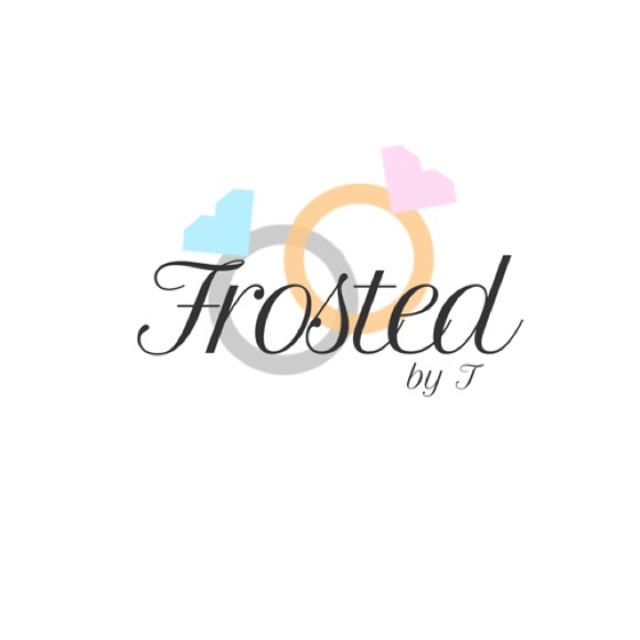 frostedbyt